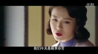 毕业歌 电视剧《毕业歌》主题曲