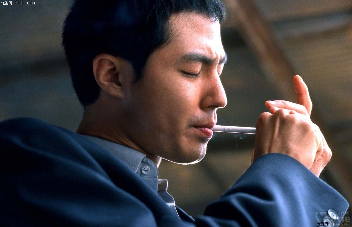 http://www.mshishang.net/pics/default/download/2df82aae3a2ab5f931a7d85fedd7f21c.jpg