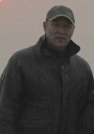 胡大中