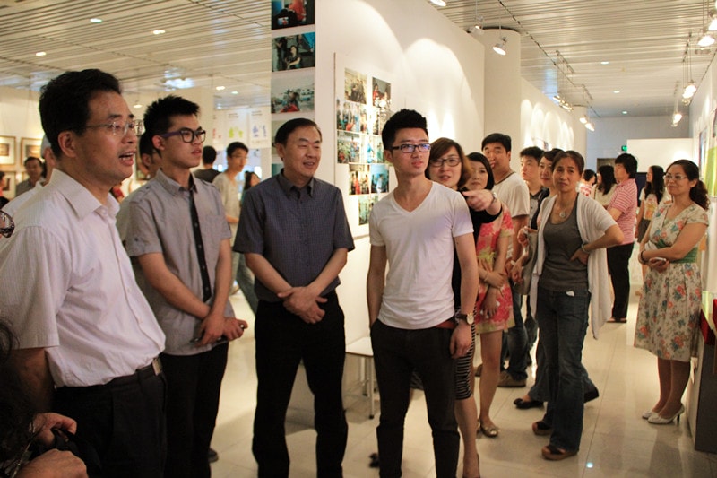 http://www.mshishang.net/pics/default/download/2df9a2892aab11d1bc693ebe03052481.jpg