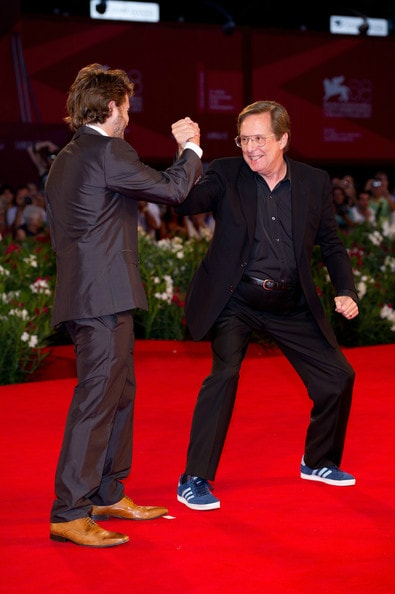 http://www.mshishang.net/pics/default/download/2dfa69dc40bb922034c1af2542e8a2c8.jpg
