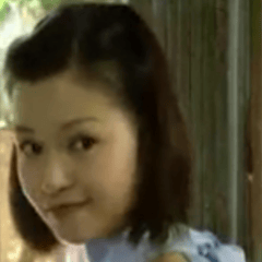 张寒