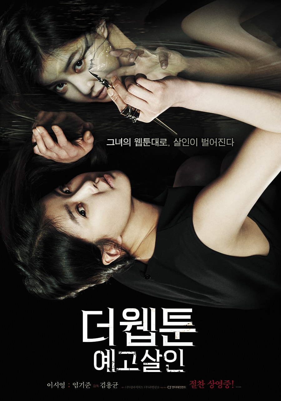 http://www.mshishang.net/pics/default/download/2dfbb1a3e2063872d903ece099081d46.jpg