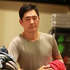 陆忠