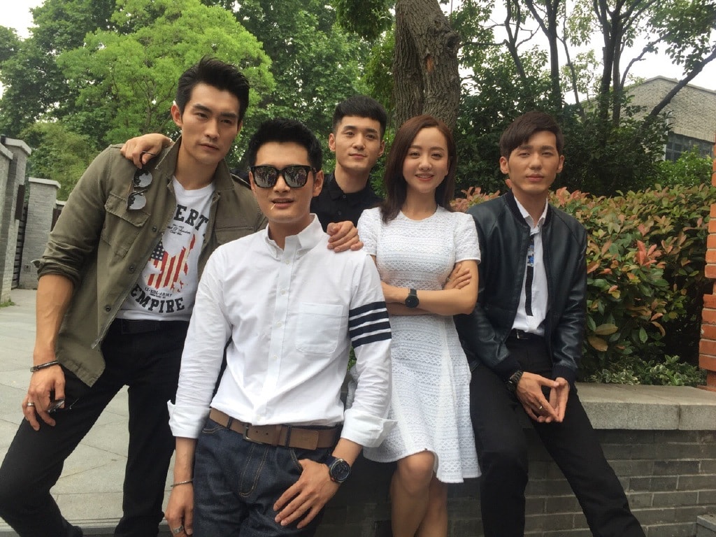 http://www.mshishang.net/pics/default/download/2e037267ce1fa59191300a3e31d230aa.jpg