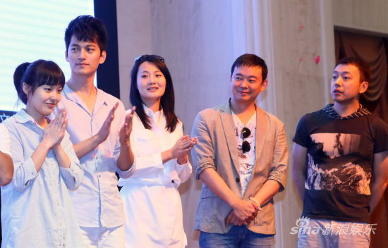 http://www.mshishang.net/pics/default/download/2e07999d70c6e13a9d5811c0605989c1.jpg