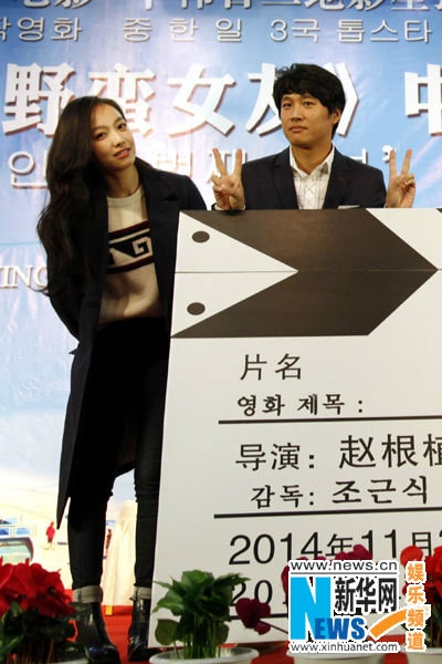 http://www.mshishang.net/pics/default/download/2e09fddef2d663e616308d8ee36920f2.jpg