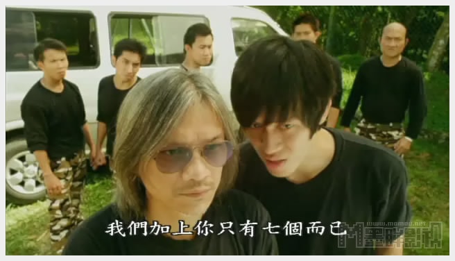 http://www.mshishang.net/pics/default/download/2e0c8bc89271590bcd8e948278eb21a7.jpg