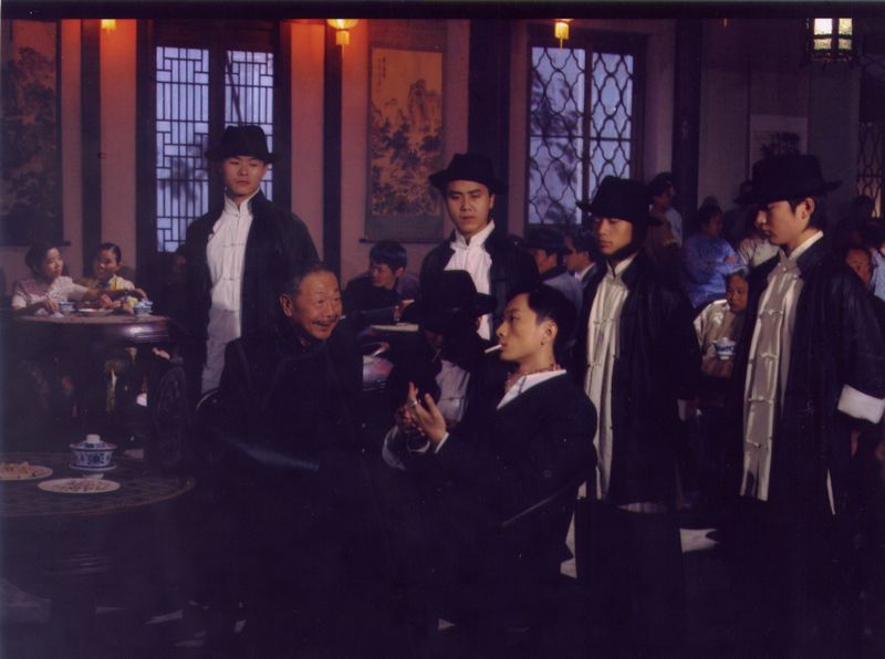 http://www.mshishang.net/pics/default/download/2e0e2f9e8a2282d98fd8893f9d673368.jpg