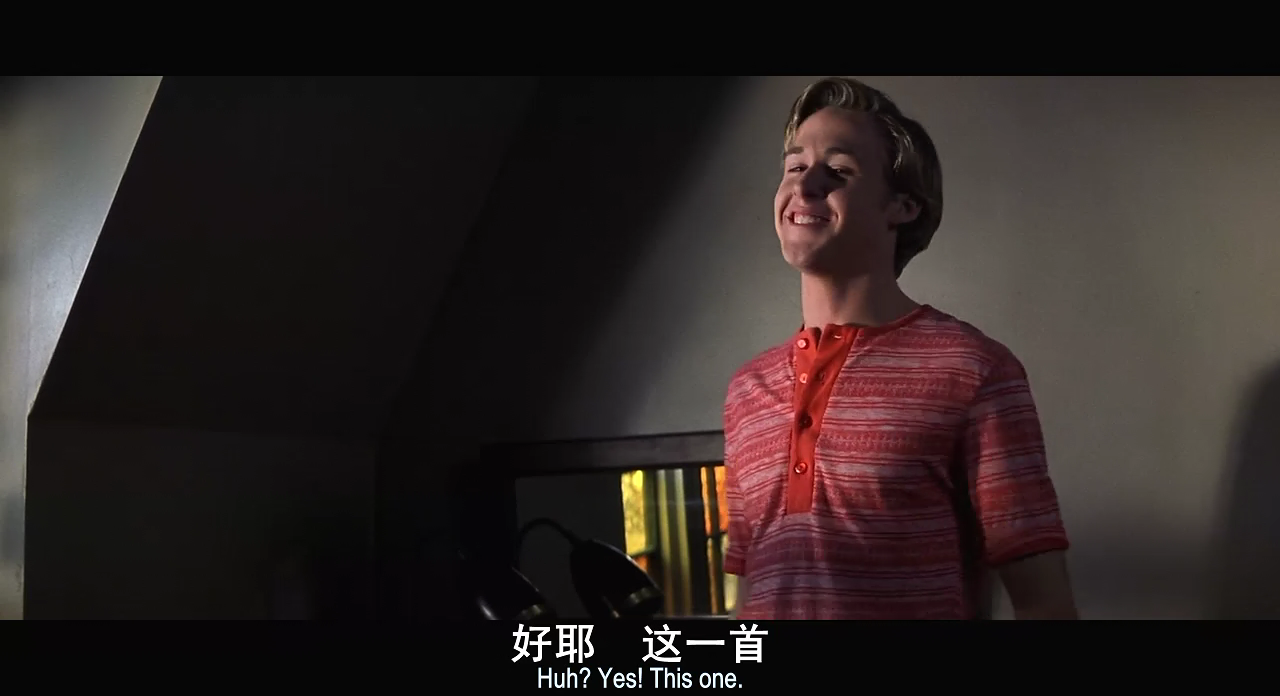 http://www.mshishang.net/pics/default/download/2e0e85a52f24d7eca42135942a2575d9.jpg