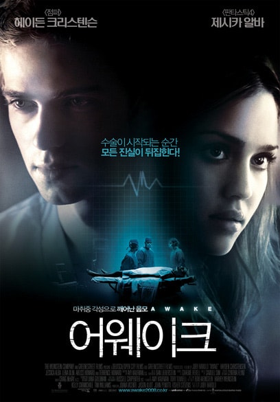 http://www.mshishang.net/pics/default/download/2e0f5b996c04852e66781f7dffd253f4.jpg