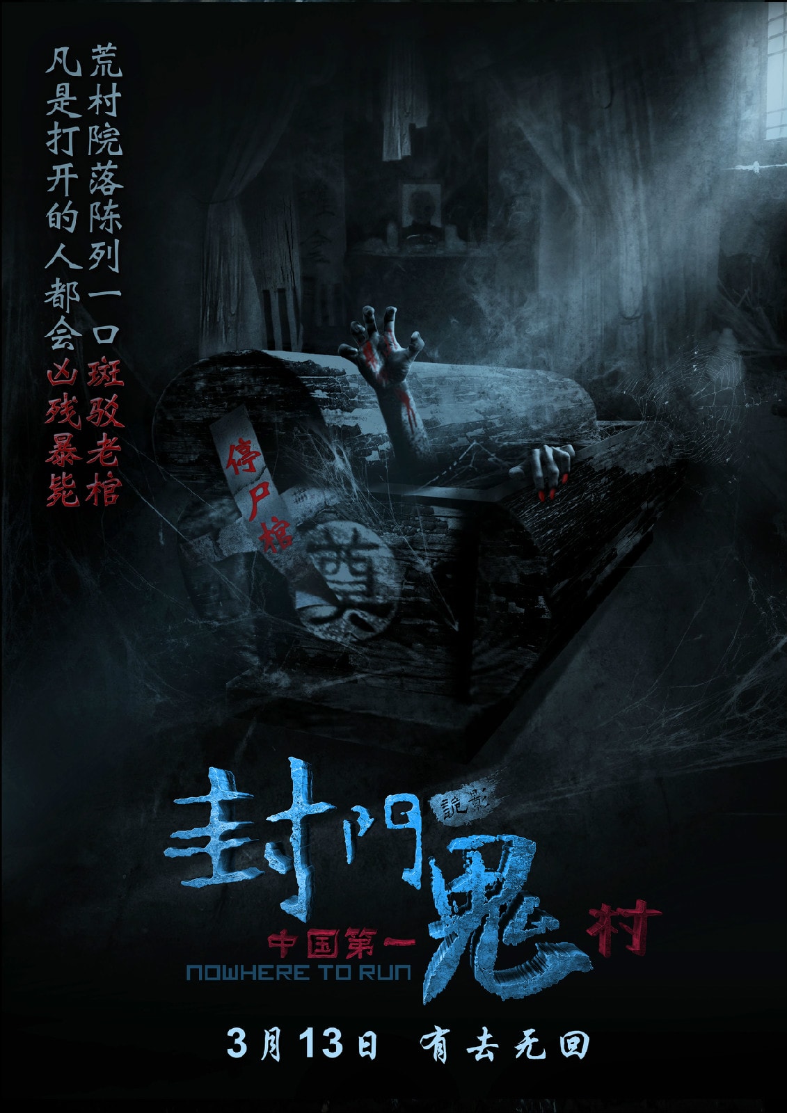 http://www.mshishang.net/pics/default/download/2e15246fee0a0b37458cbe9959a67a43.jpg