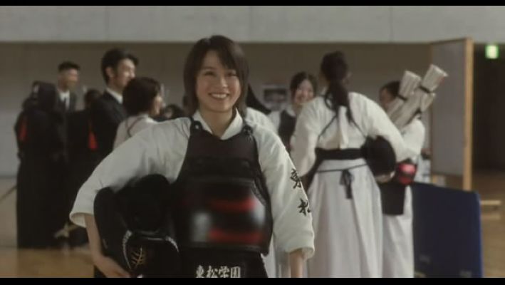 http://www.mshishang.net/pics/default/download/2e157a3b4eccddbd31f57119ced9bcc0.jpg