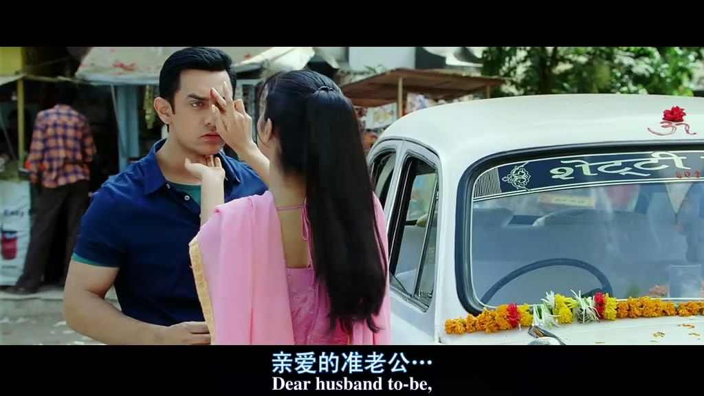 http://www.mshishang.net/pics/default/download/2e183b11bd9e7d74fb6f32d72b197c9f.jpg