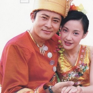 http://www.mshishang.net/pics/default/download/2e1a/43d69907fb43ef4385804c80496b.jpg