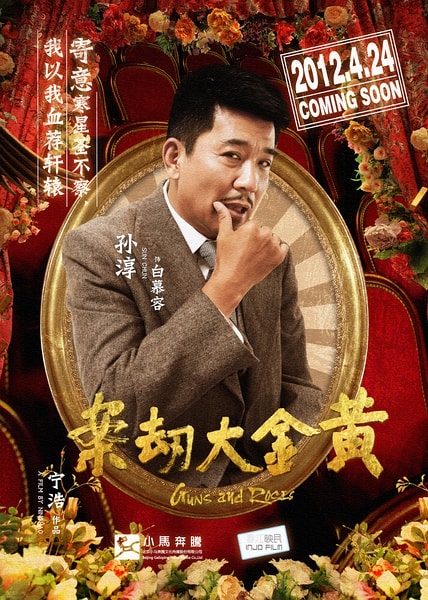 http://www.mshishang.net/pics/default/download/2e1b1d66107a03faa958b28b5646f9a9.jpg