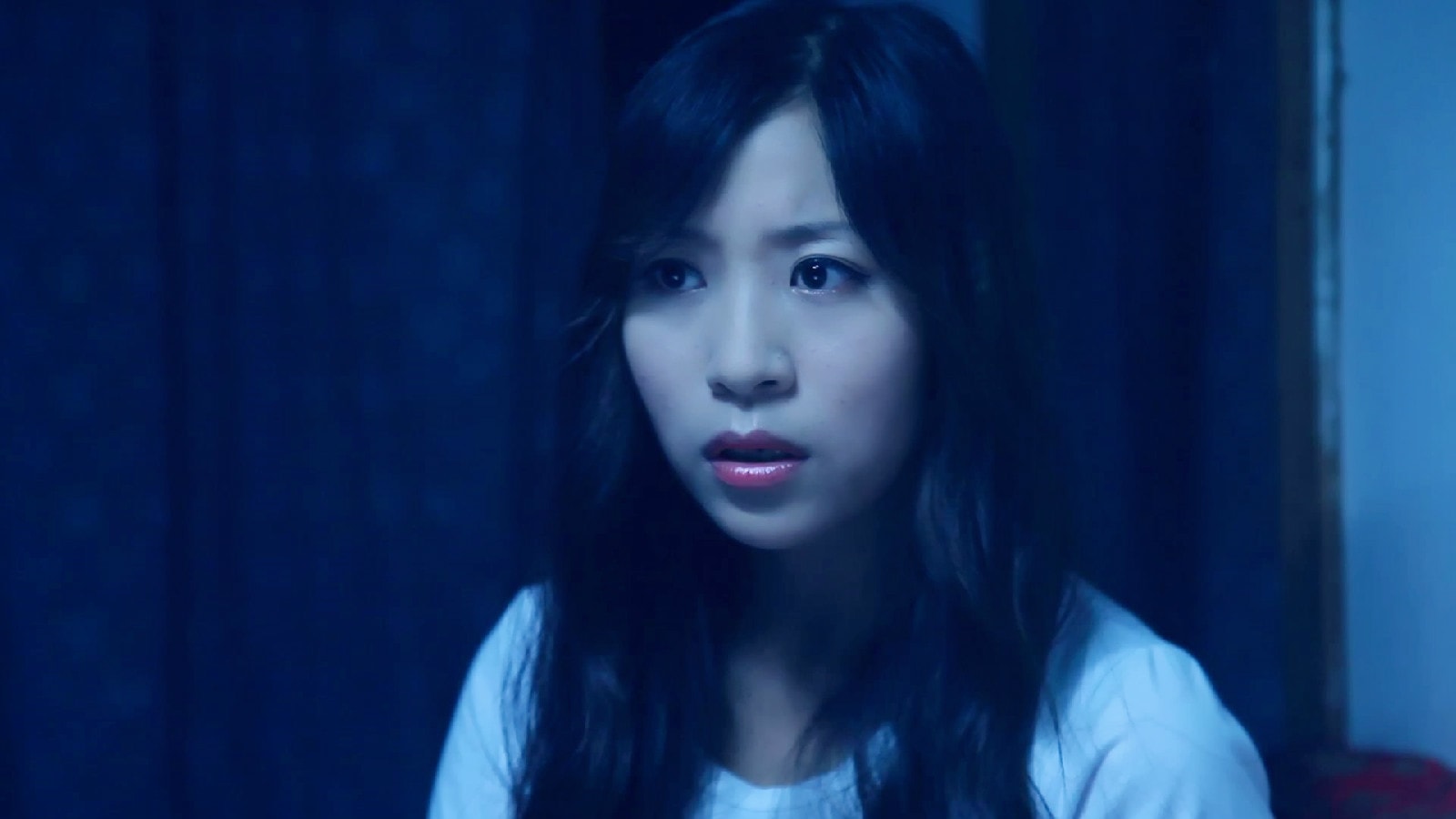 http://www.mshishang.net/pics/default/download/2e219fc8ae5a35df6950e43496f34bdd.jpg