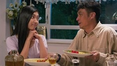 先行版预告片1