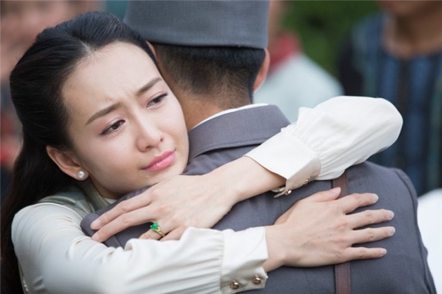 http://www.mshishang.net/pics/default/download/2e2784f84a504711457ab5785a5b9c23.jpg
