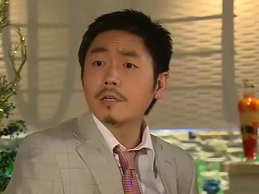 http://www.mshishang.net/pics/default/download/2e2ad30cddfe502ce51949179b4ac1f7.jpg