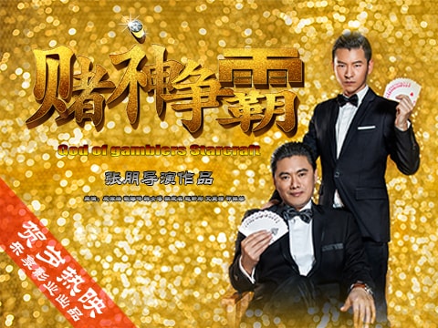 http://www.mshishang.net/pics/default/download/2e2de0fa1dd833801fe23f144c398253.jpg