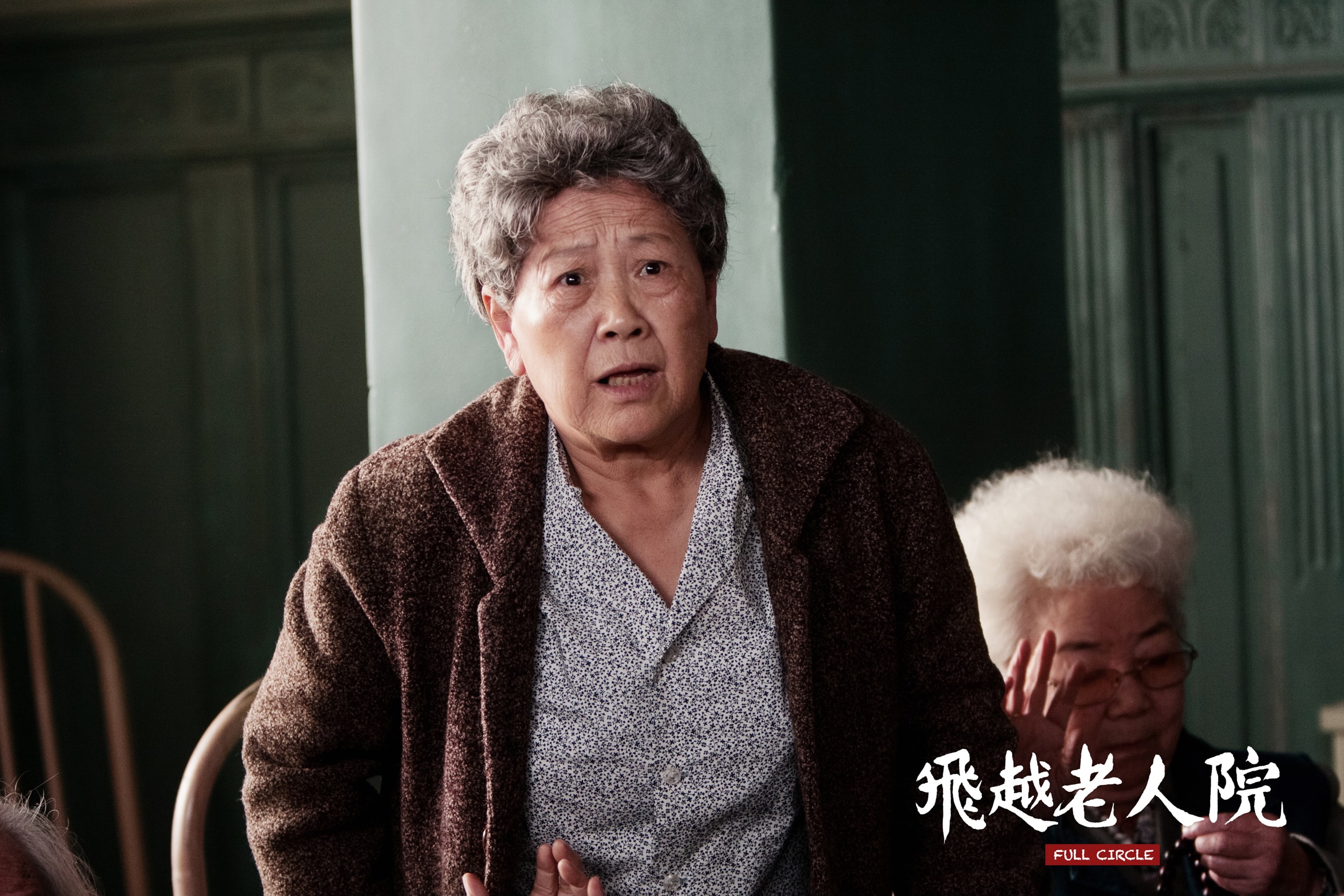 http://www.mshishang.net/pics/default/download/2e2ec35f80afe8e99c149c2c8f11615d.jpg