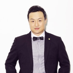 杜晓宇 