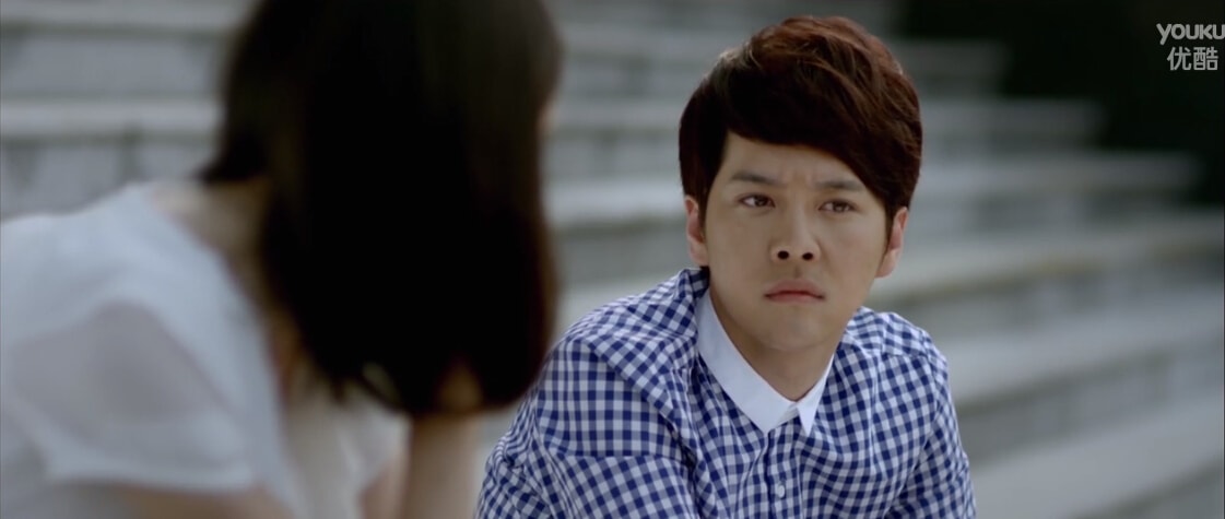 http://www.mshishang.net/pics/default/download/2e30985522e9b8b0a079b5d18308a93f.jpg