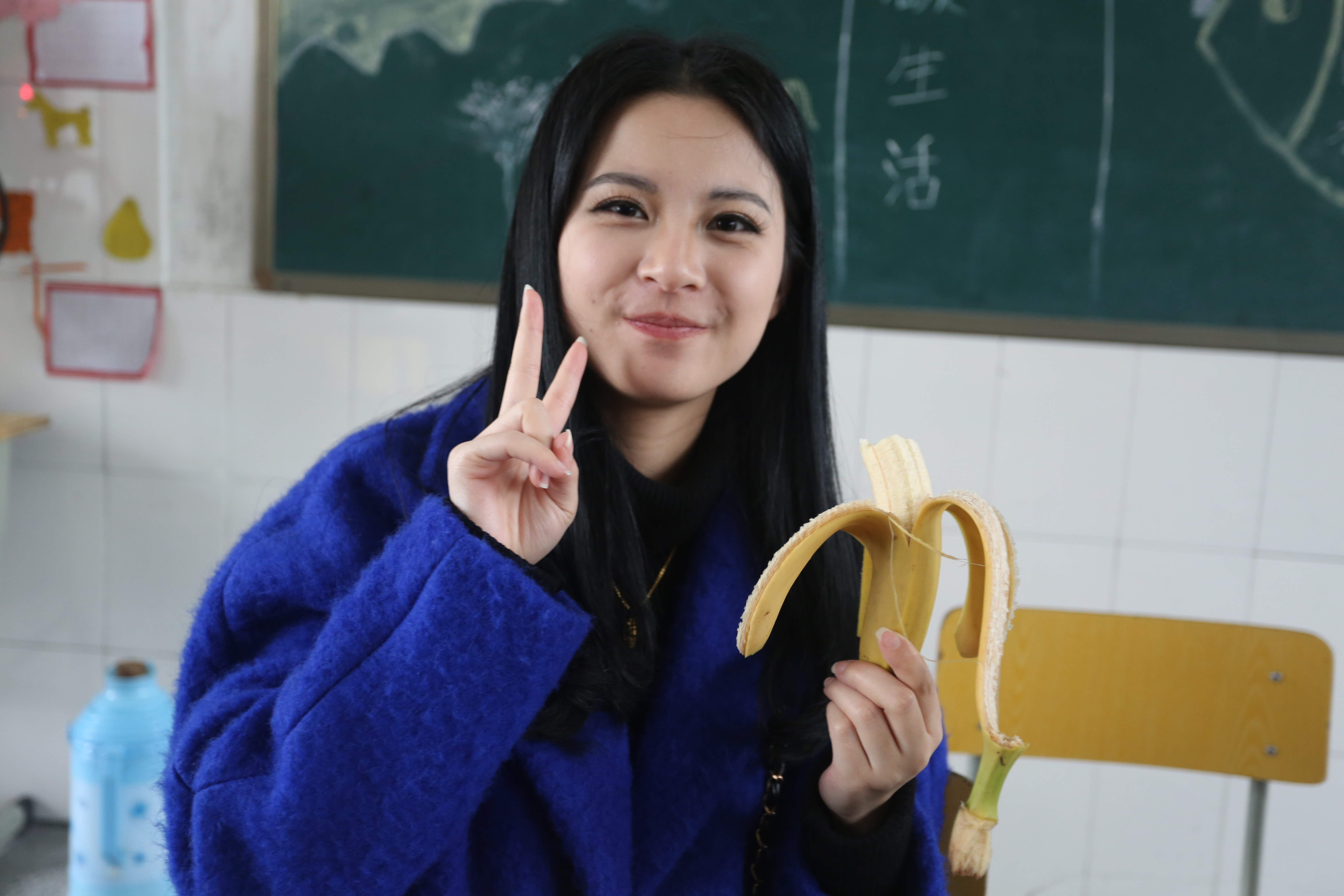 http://www.mshishang.net/pics/default/download/2e323299e20b9996af5d81e1debc5d78.jpg