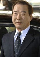 张勇