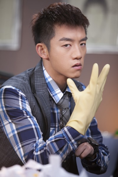http://www.mshishang.net/pics/default/download/2e35d4938b10d0389694206f505bcdc5.jpg