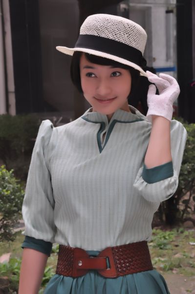 http://www.mshishang.net/pics/default/download/2e361f20b933dcd9b5c27299ffddb747.jpg