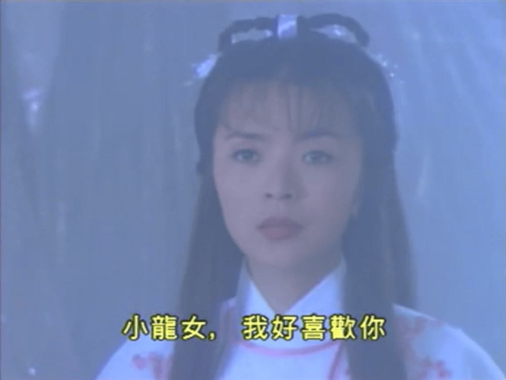 http://www.mshishang.net/pics/default/download/2e3c9fc90822315f88027e744636f39a.jpg