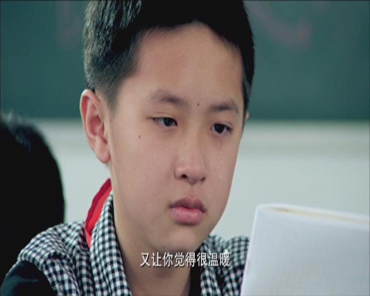 http://www.mshishang.net/pics/default/download/2e3d3f5aa158fd364211c781f94258f9.jpg