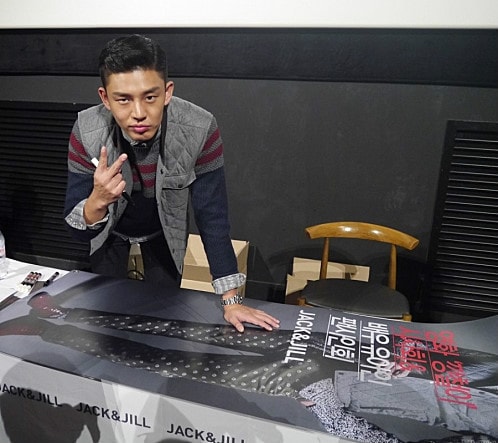 http://www.mshishang.net/pics/default/download/2e4acabde40a226044cf47e8138f8c47.jpg