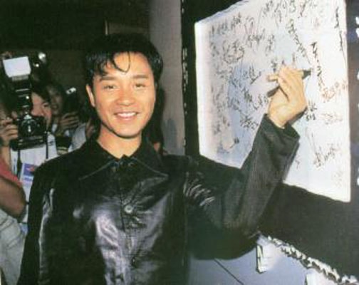 http://www.mshishang.net/pics/default/download/2e4facaacf9d9bffc3af664fca9b003d.jpg