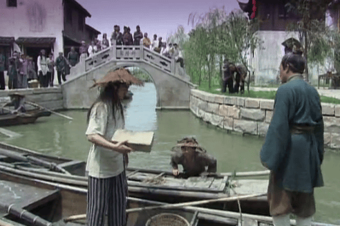http://www.mshishang.net/pics/default/download/2e4faea9483f3b37b59e619da4222b26.jpg