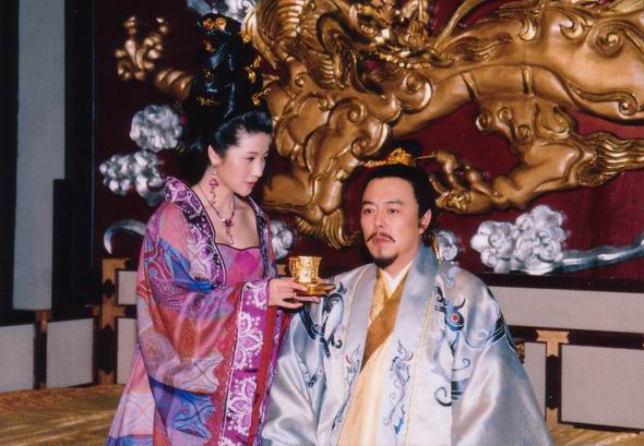 http://www.mshishang.net/pics/default/download/2e58330c8baf575fc081c2397701c257.jpg