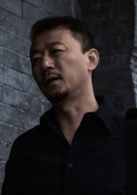 郭涛