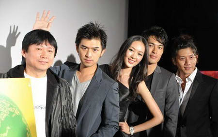 http://www.mshishang.net/pics/default/download/2e63e696ec623d148b487b476cde118f.jpg