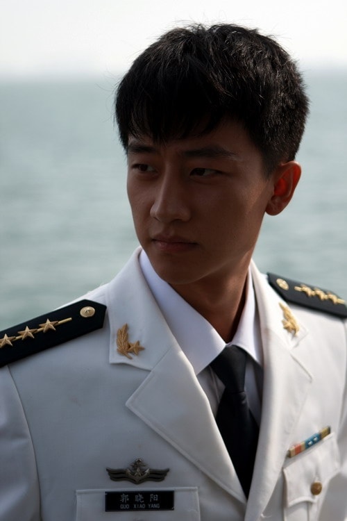 http://www.mshishang.net/pics/default/download/2e63fb50a3d262d7131e91b14f41fdf1.jpg