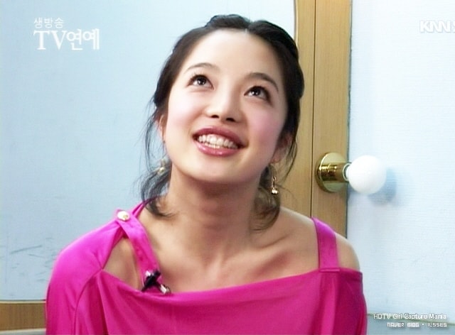 http://www.mshishang.net/pics/default/download/2e659d3744fb4e2403ca301c51ae0507.jpg