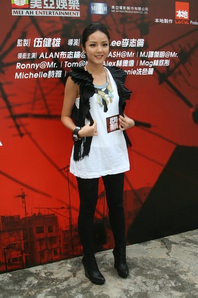 http://www.mshishang.net/pics/default/download/2e66472e4d5d3137a20dd6d4196afea8.jpg