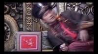《奢香夫人》精彩片花首曝光
