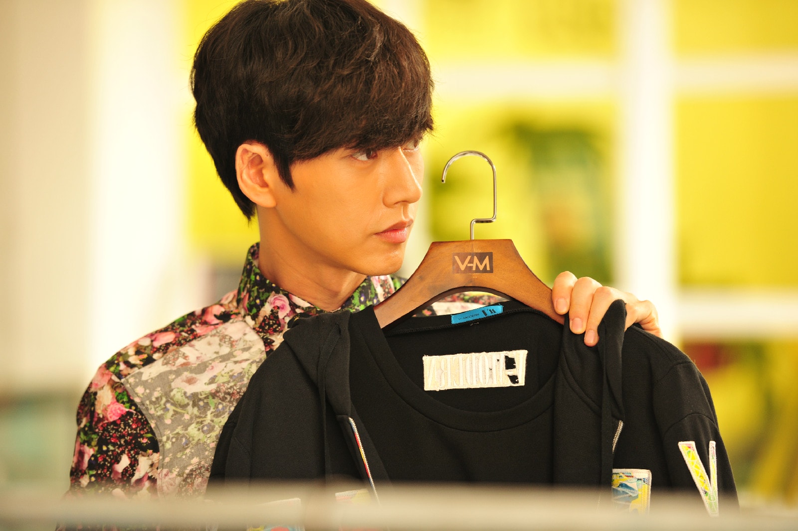 http://www.mshishang.net/pics/default/download/2e692ce54df9c9a91f28c869d5209f5a.jpg