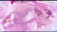 电影《小花仙之奇迹少女》预告片
