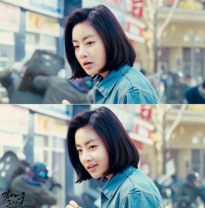 http://www.mshishang.net/pics/default/download/2e6c89f235decb98c4072fa54a15d829.jpg