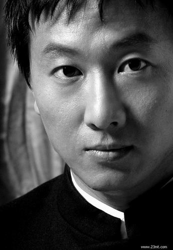 http://www.mshishang.net/pics/default/download/2e739244a434860bfd6037453a03e37a.jpg