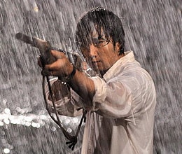 http://www.mshishang.net/pics/default/download/2e7602cfc2ead8a2fa81ba3f4b154305.jpg