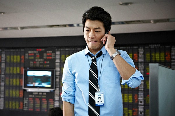 http://www.mshishang.net/pics/default/download/2e7b2ac48113a1aba7fd371a16ffc37e.jpg